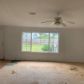 10738 S Fork Loop, Panama City, FL 32404 ID:16069086