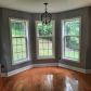 330 Lee Farm Dr, Southbury, CT 06488 ID:16093108