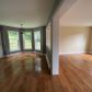 330 Lee Farm Dr, Southbury, CT 06488 ID:16093109