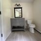 330 Lee Farm Dr, Southbury, CT 06488 ID:16093111