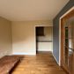 330 Lee Farm Dr, Southbury, CT 06488 ID:16093112