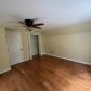 330 Lee Farm Dr, Southbury, CT 06488 ID:16093113