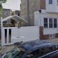 2029 S Cecil St, Philadelphia, PA 19143 ID:16052714