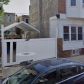 2029 S Cecil St, Philadelphia, PA 19143 ID:16052716