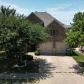 1019 BRIGHAM DR, Forney, TX 75126 ID:16053215