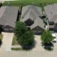 1019 BRIGHAM DR, Forney, TX 75126 ID:16053216