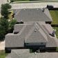 1019 BRIGHAM DR, Forney, TX 75126 ID:16053218