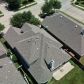 1019 BRIGHAM DR, Forney, TX 75126 ID:16053219