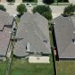 1019 BRIGHAM DR, Forney, TX 75126 ID:16053220