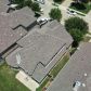 1019 BRIGHAM DR, Forney, TX 75126 ID:16053221