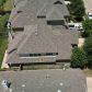 1019 BRIGHAM DR, Forney, TX 75126 ID:16053222