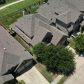 1019 BRIGHAM DR, Forney, TX 75126 ID:16053223