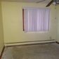 18211 HART DR APT 3B, Homewood, IL 60430 ID:16055271