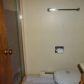 18211 HART DR APT 3B, Homewood, IL 60430 ID:16055273