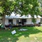 2205 AMILCAR DR, Breaux Bridge, LA 70517 ID:16056203