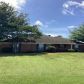 115 ALLEN DR, Millbrook, AL 36054 ID:16060834