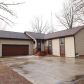 3525 Hannaman Rd, Columbiaville, MI 48421 ID:16070676