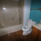 3525 Hannaman Rd, Columbiaville, MI 48421 ID:16070684