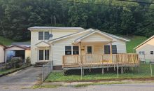 216 Freemont Loop Holden, WV 25625