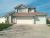 13776 Cypress Avenue Gilbertsville, NY 13776
