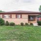 23460 RADCLIFT ST, Oak Park, MI 48237 ID:16051635