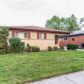 23460 RADCLIFT ST, Oak Park, MI 48237 ID:16051636