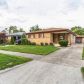 23460 RADCLIFT ST, Oak Park, MI 48237 ID:16051637