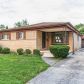 23460 RADCLIFT ST, Oak Park, MI 48237 ID:16051638