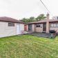 23460 RADCLIFT ST, Oak Park, MI 48237 ID:16051640