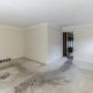 23460 RADCLIFT ST, Oak Park, MI 48237 ID:16051642
