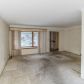 23460 RADCLIFT ST, Oak Park, MI 48237 ID:16051643