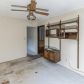 23460 RADCLIFT ST, Oak Park, MI 48237 ID:16051644