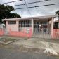 A-26 C Street, Ponce, PR 00731 ID:16071795