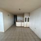 A-26 C Street, Ponce, PR 00731 ID:16071800