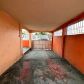 A-26 C Street, Ponce, PR 00731 ID:16071796