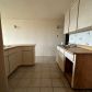 A-26 C Street, Ponce, PR 00731 ID:16071801