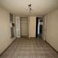 A-26 C Street, Ponce, PR 00731 ID:16071802