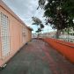 A-26 C Street, Ponce, PR 00731 ID:16071798