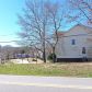 900 FALLING STAR LN, Alabaster, AL 35007 ID:16058000