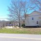 900 FALLING STAR LN, Alabaster, AL 35007 ID:16057992