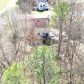 900 FALLING STAR LN, Alabaster, AL 35007 ID:16057997