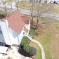 900 FALLING STAR LN, Alabaster, AL 35007 ID:16057999