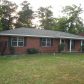 1113 Louisiana Ave, Minden, LA 71055 ID:16068716