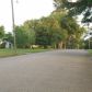 1113 Louisiana Ave, Minden, LA 71055 ID:16068717