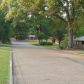 1113 Louisiana Ave, Minden, LA 71055 ID:16068718