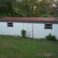 1113 Louisiana Ave, Minden, LA 71055 ID:16068719