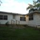 1113 Louisiana Ave, Minden, LA 71055 ID:16068720