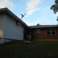 1113 Louisiana Ave, Minden, LA 71055 ID:16068721