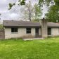 4226 Rosegate Dr, Spring, TX 77373 ID:16071194