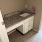 4226 Rosegate Dr, Spring, TX 77373 ID:16071201